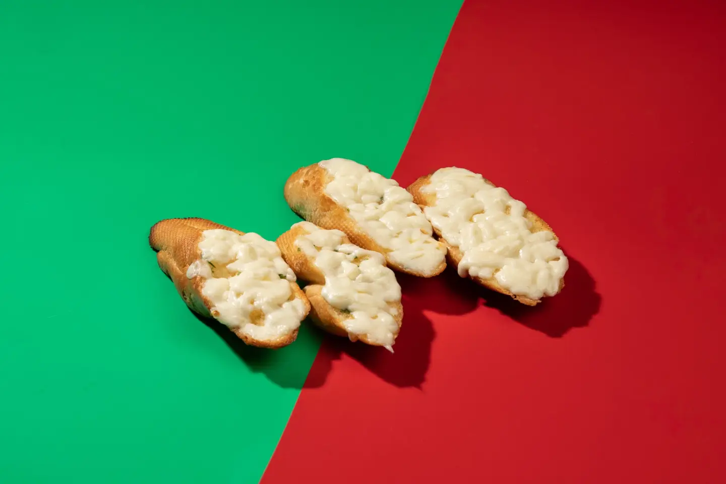 French Bread