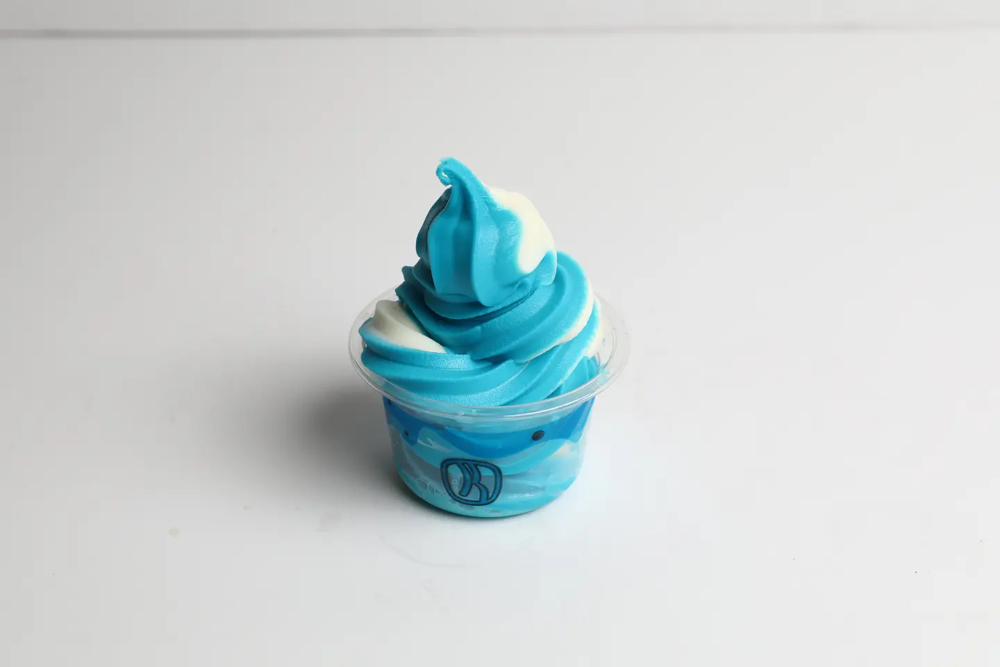 Mix Ice Cream
