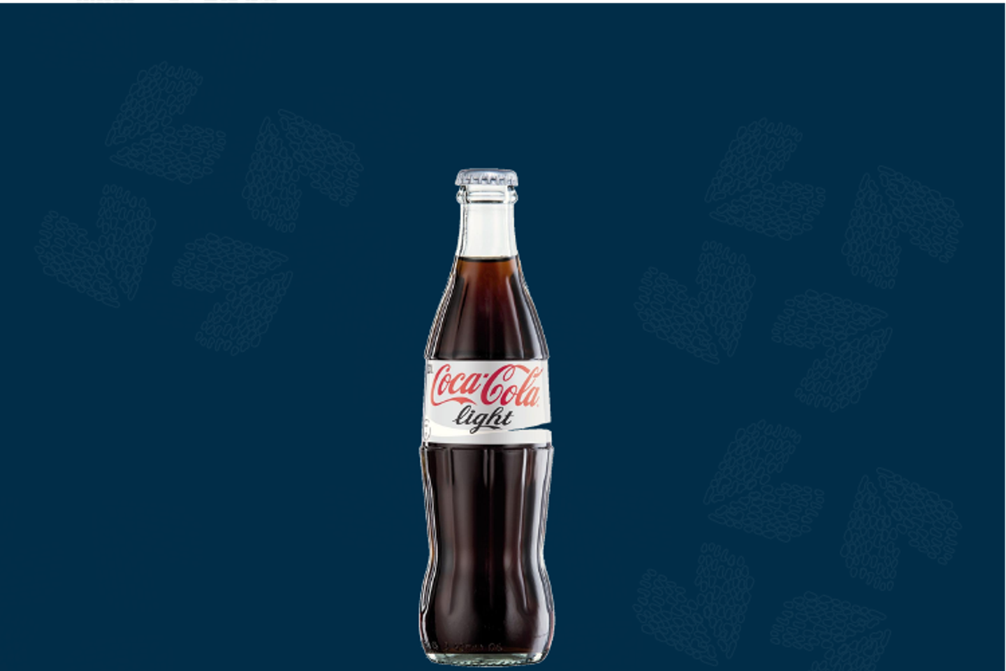 كولا لايت