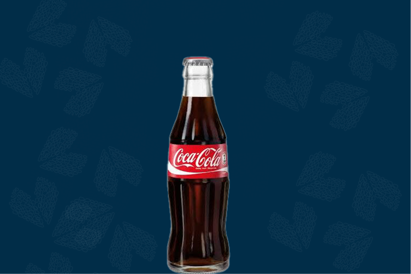 كوكاكولا