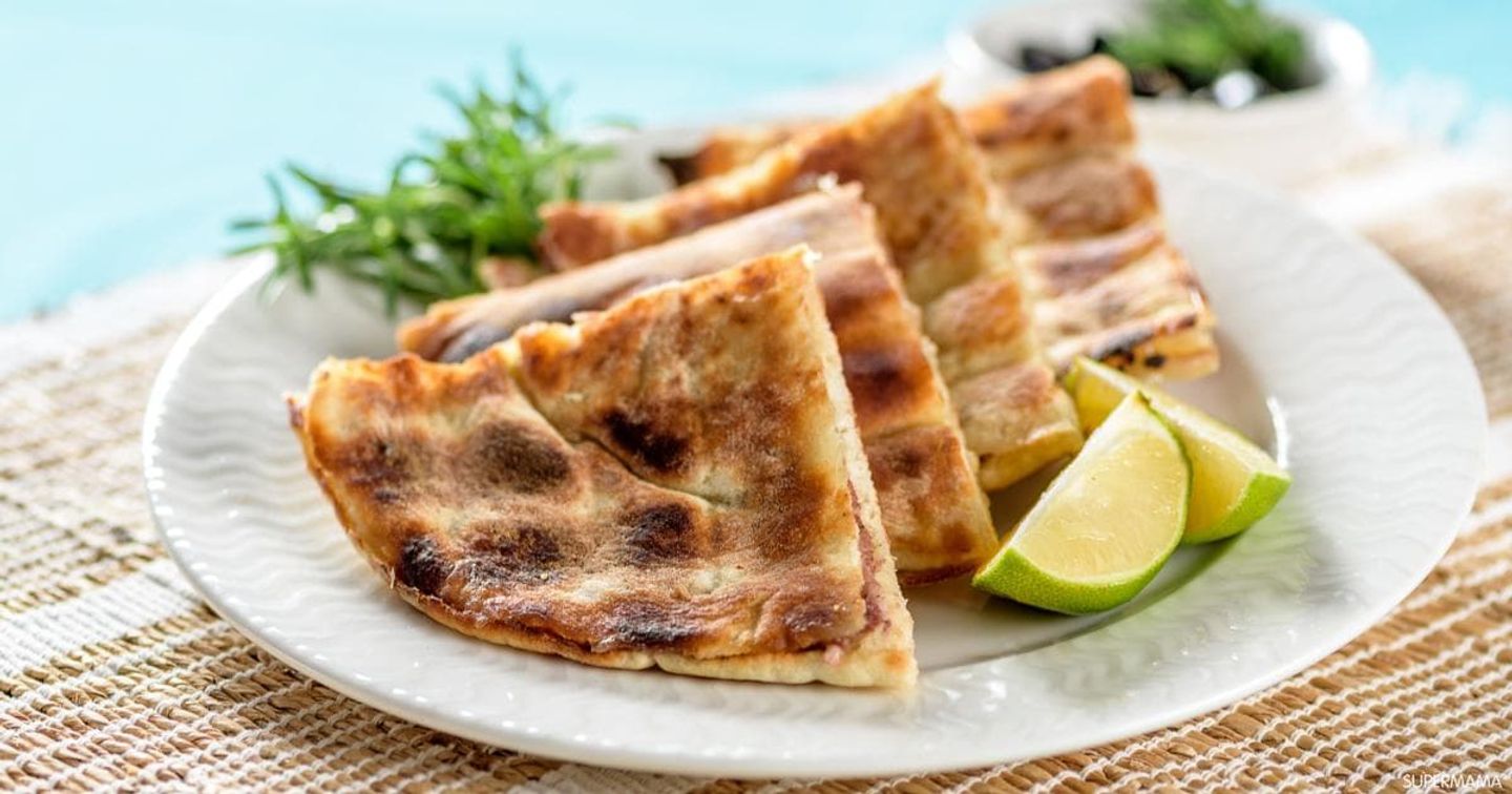 جبن