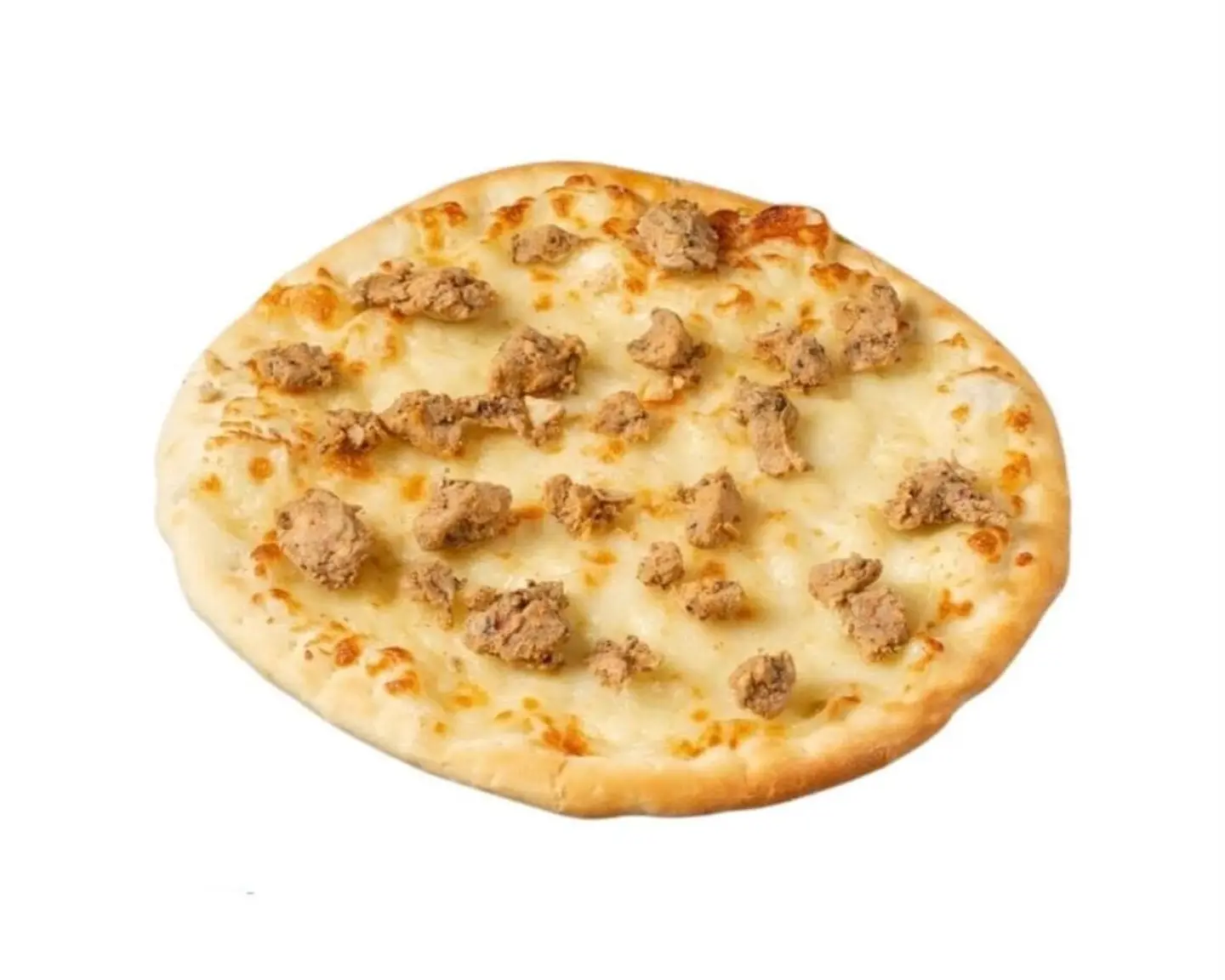 دجاج