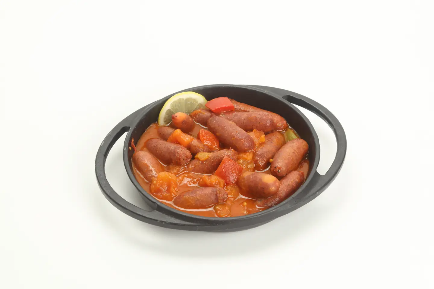 Sausage