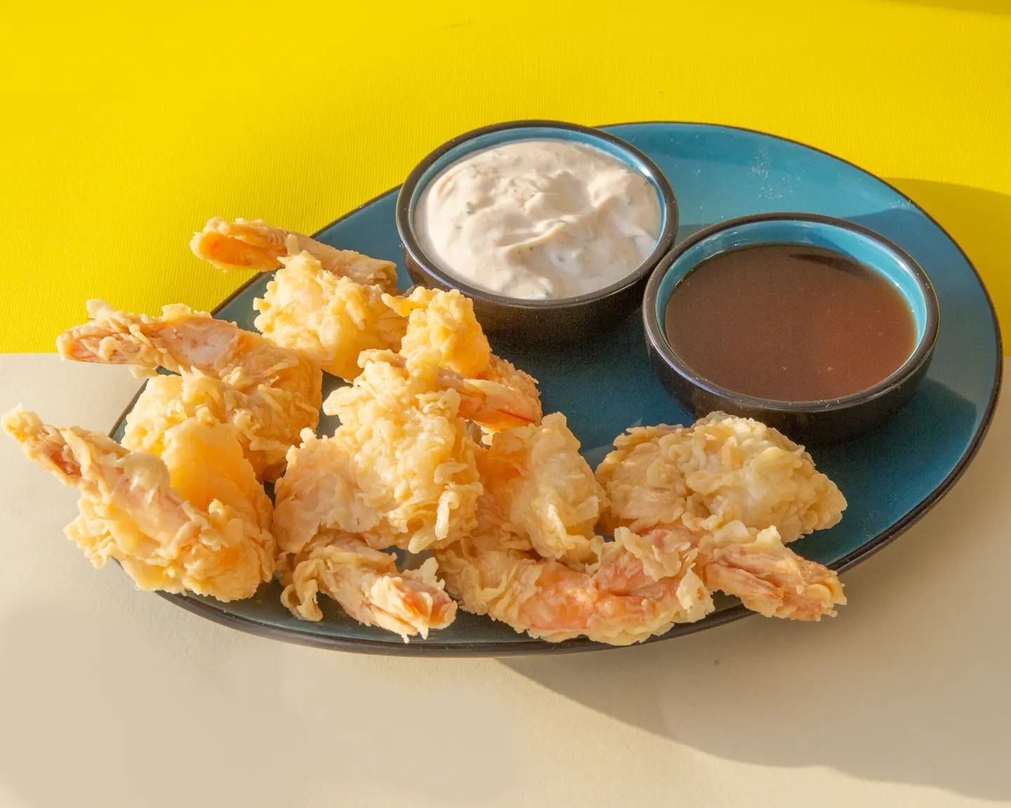 Shrimp