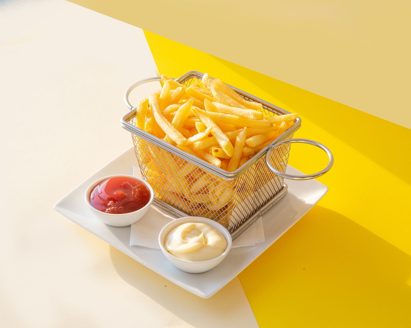 بطاطس