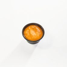 صوص ساتيه