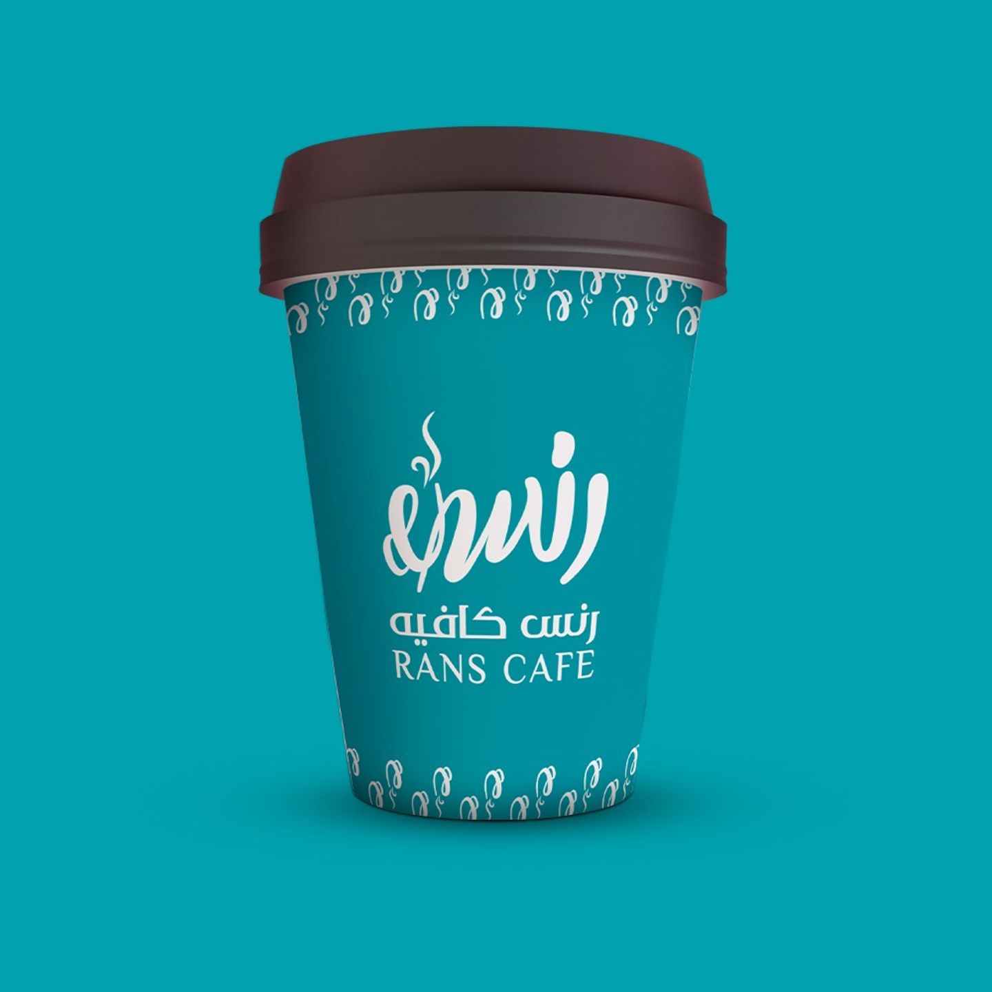 فلات وايت