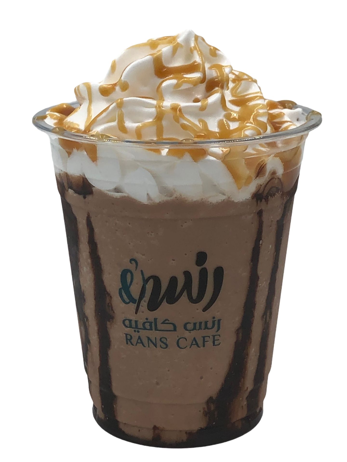 موكا