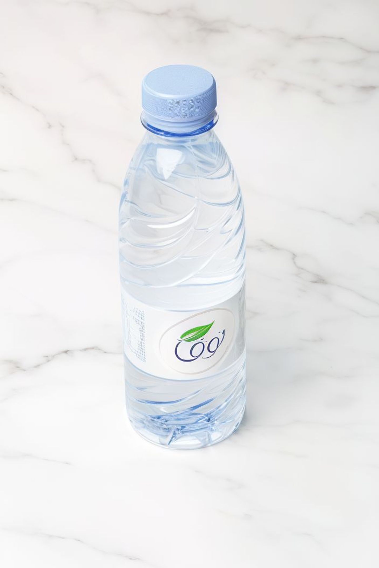 ماء