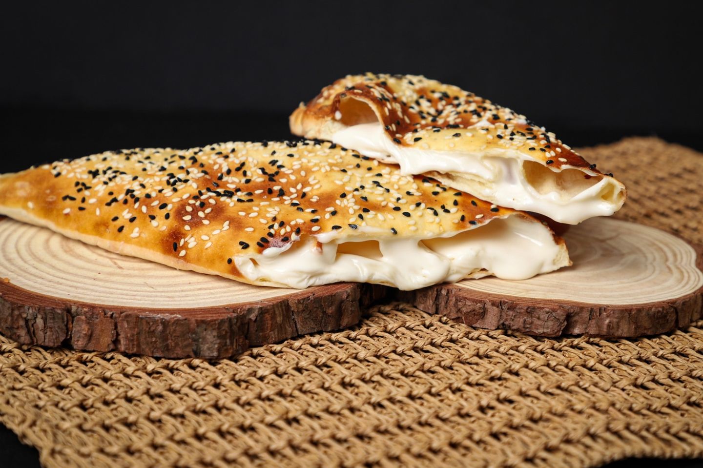 Cream Cheese Pie