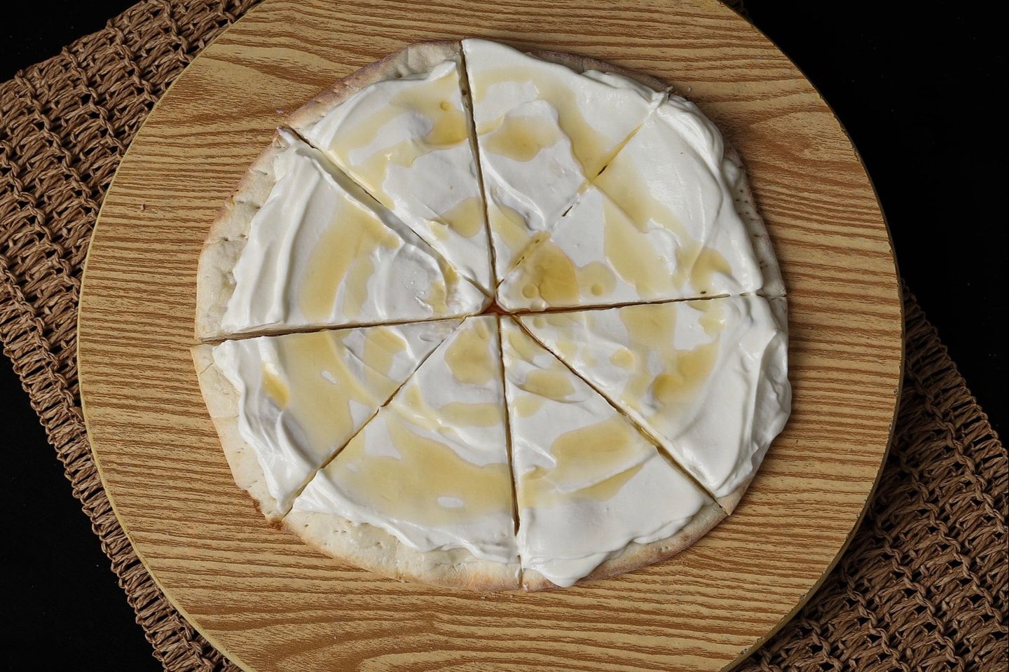Labana Pie