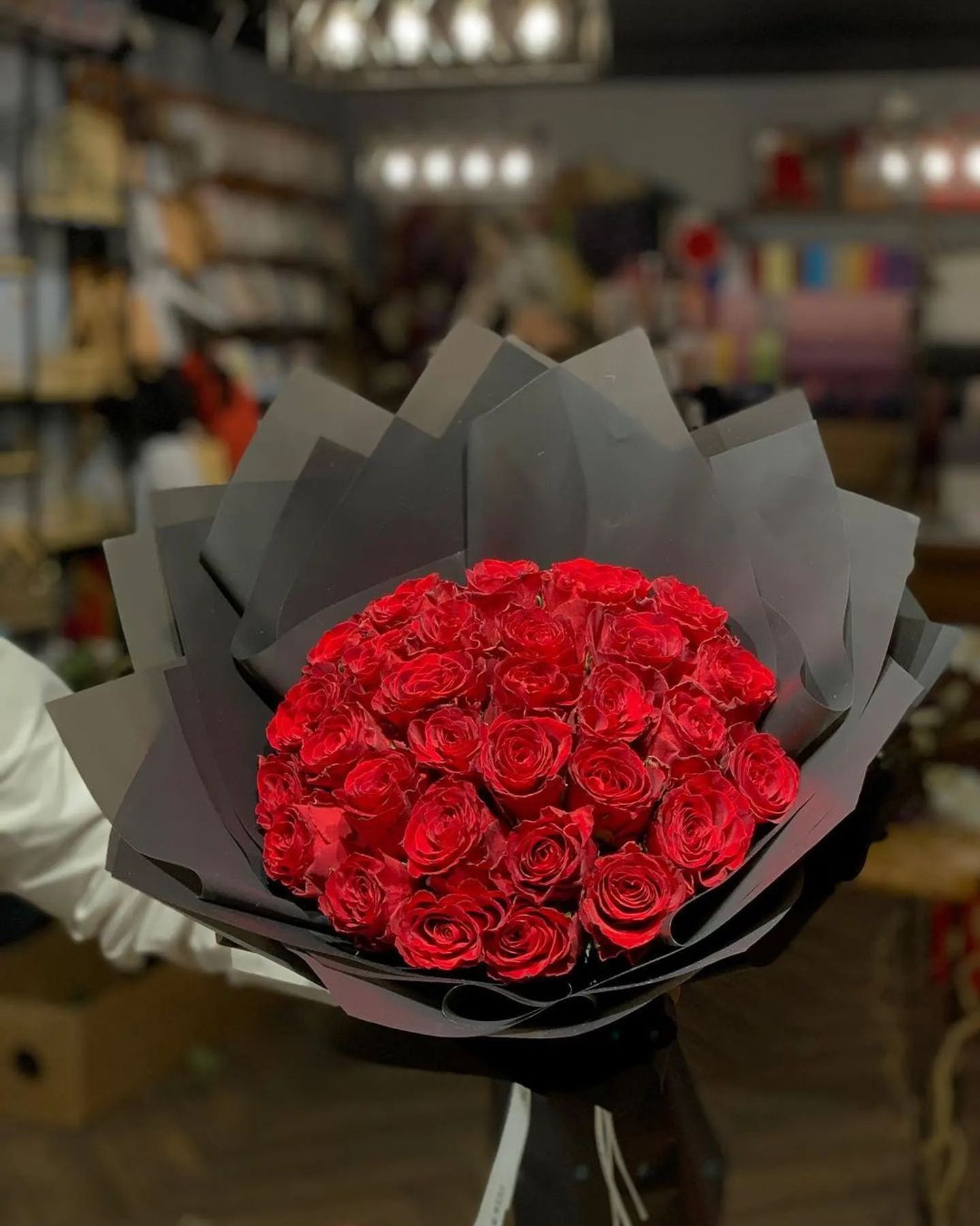 عبق 15