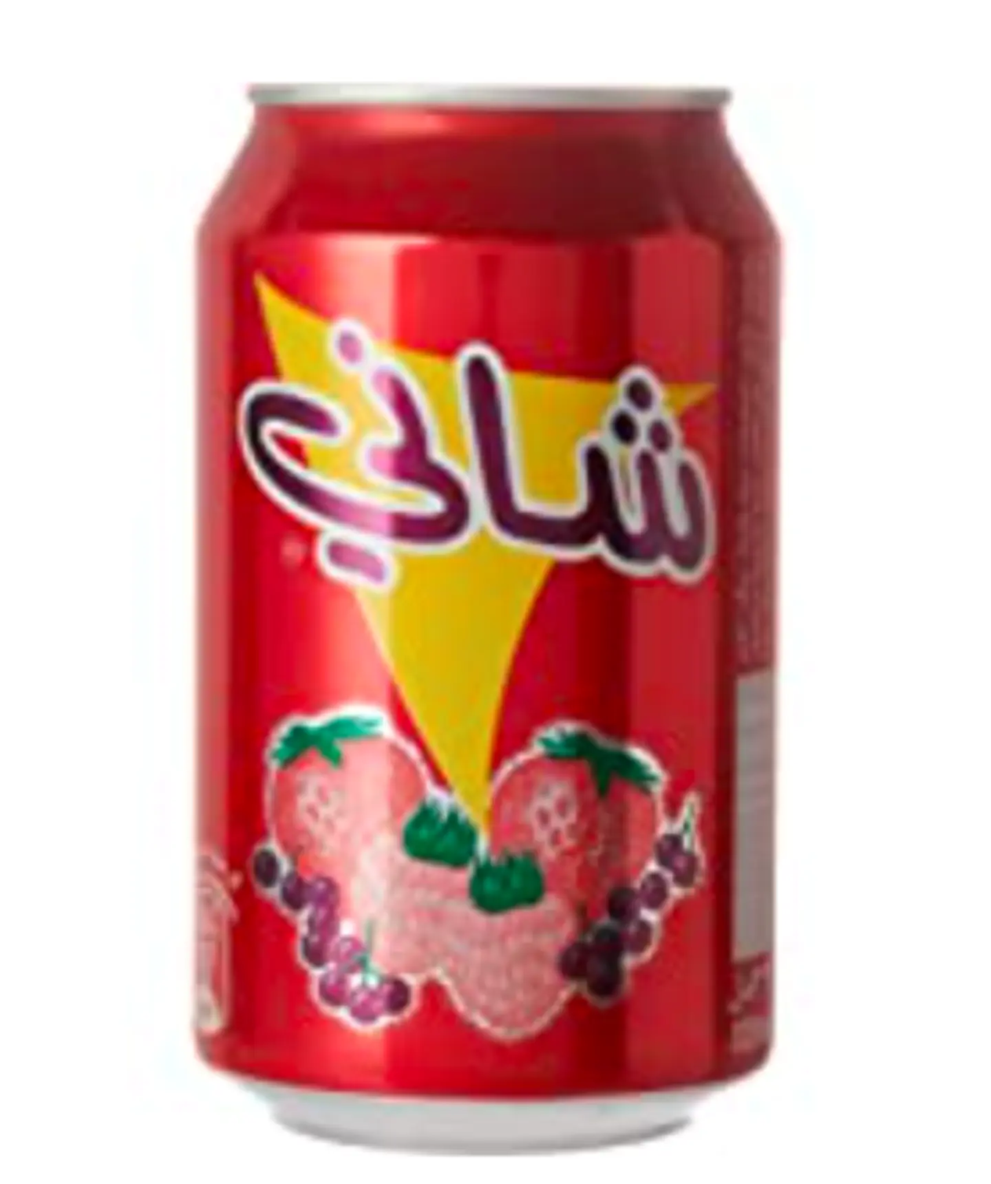 شاني