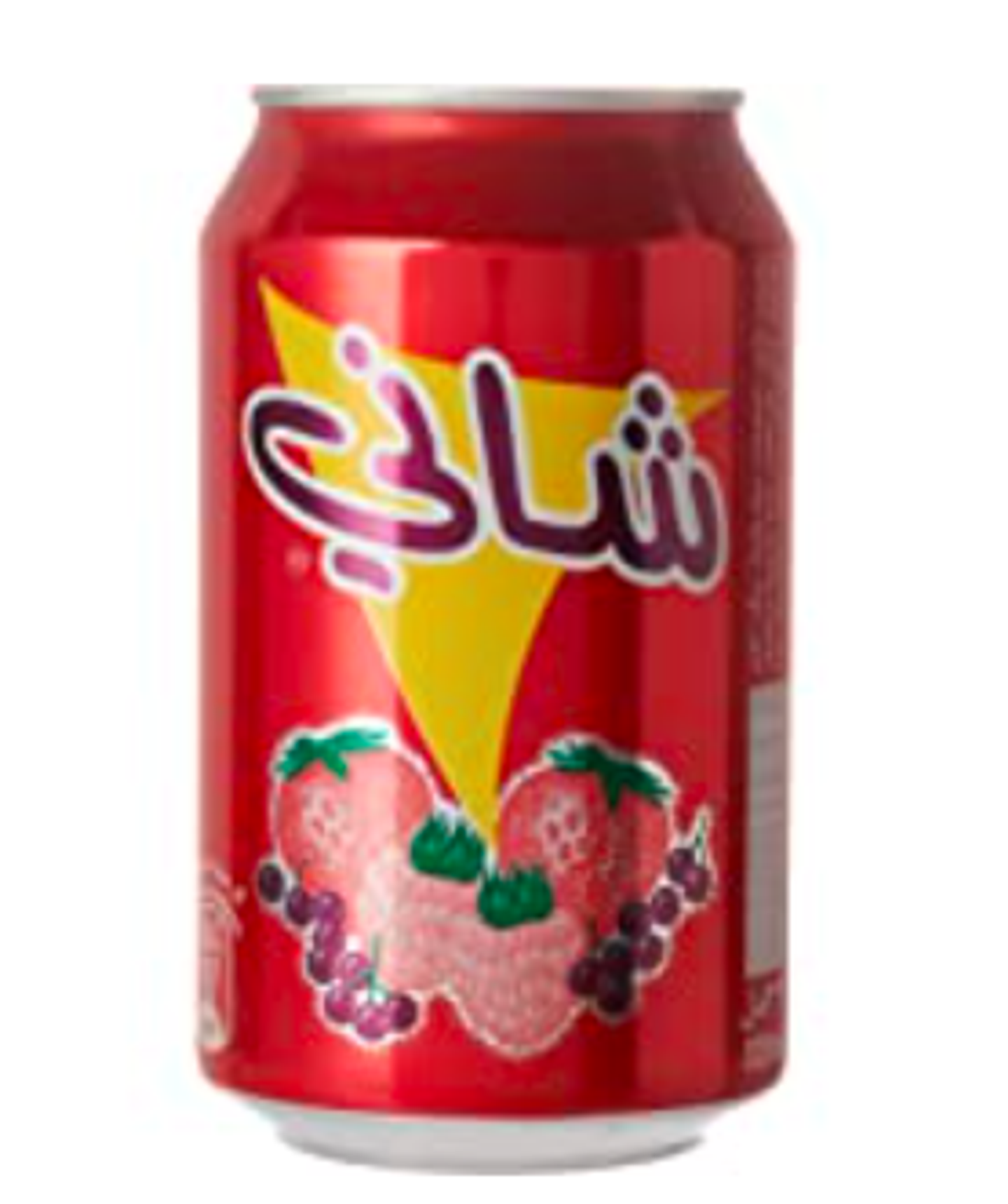 شاني