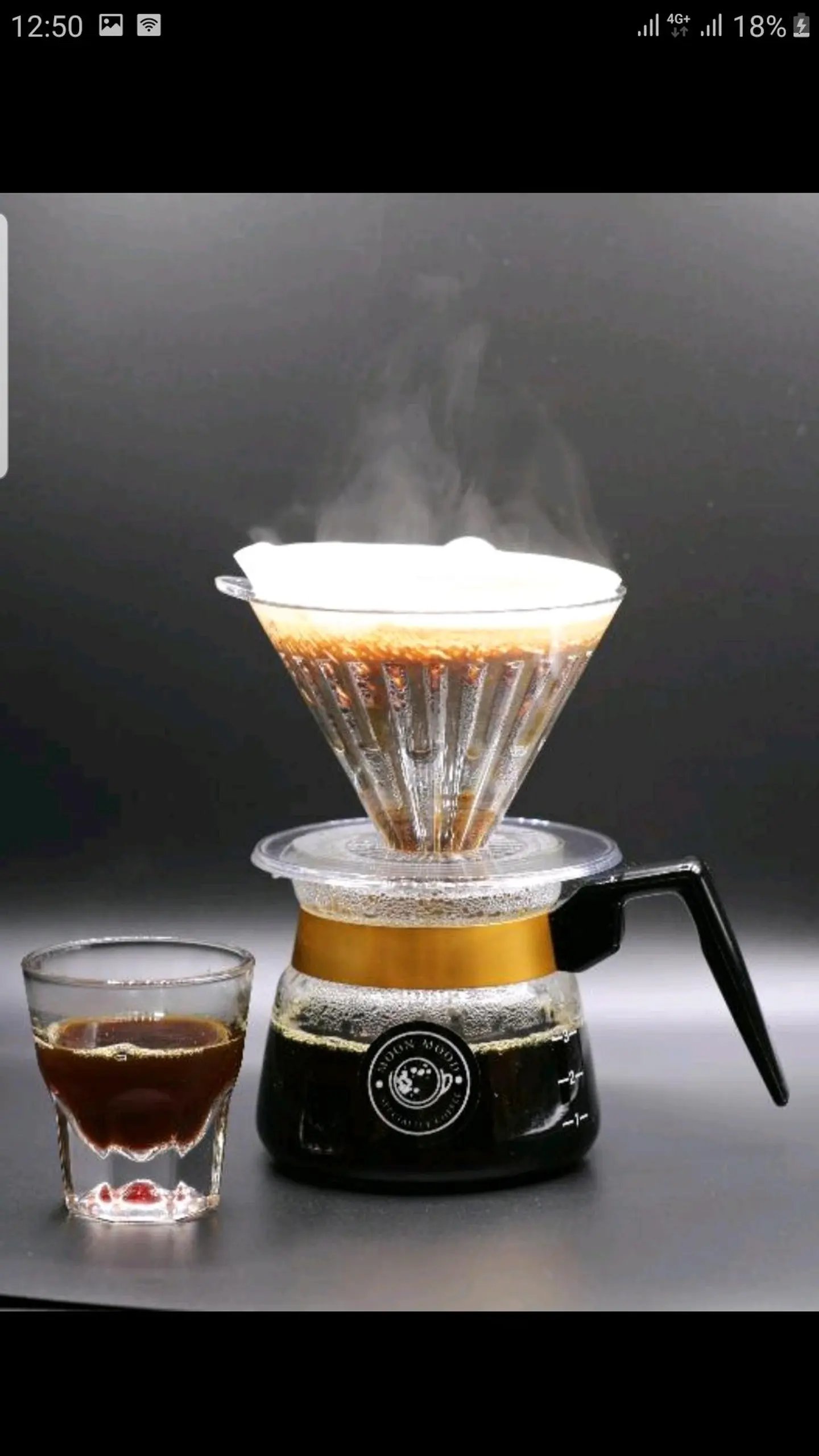 في 60 - وسط