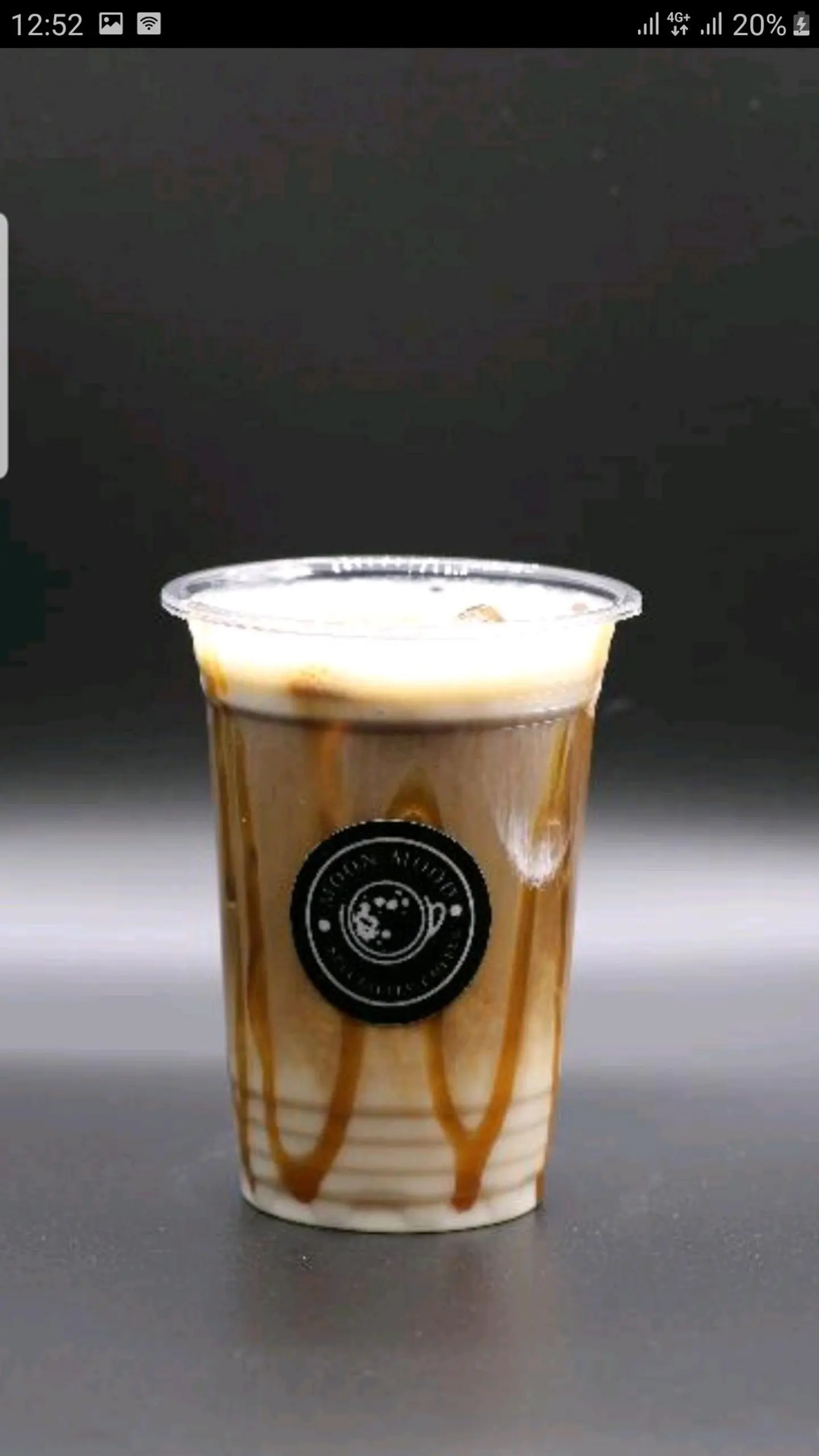 وايت موكا
