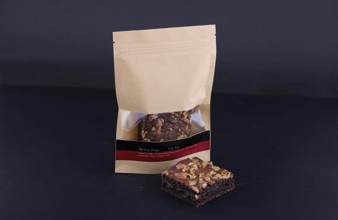 Brownie
