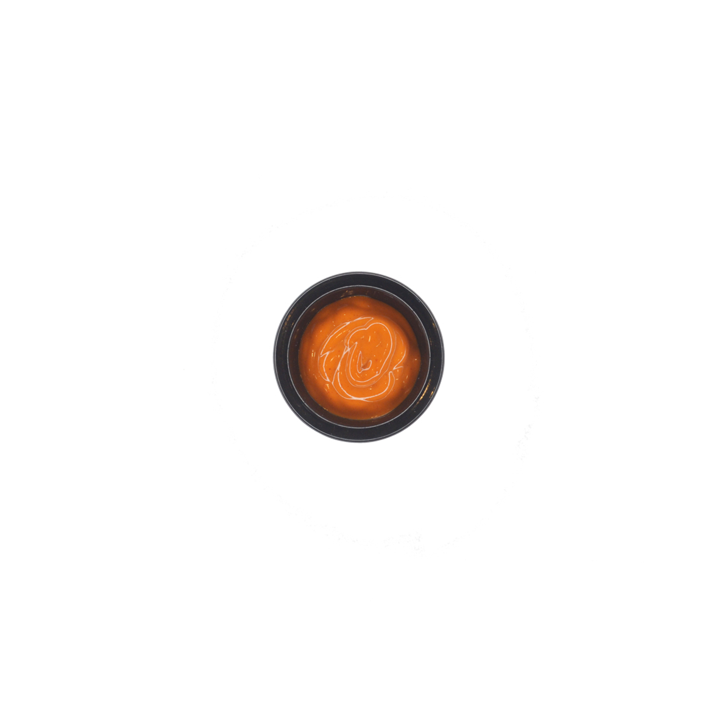 Buffalo Sauce