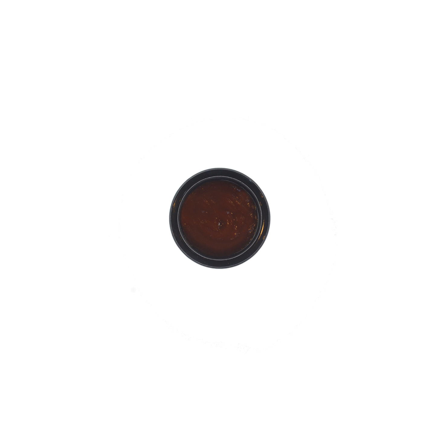 Bbq Sauce