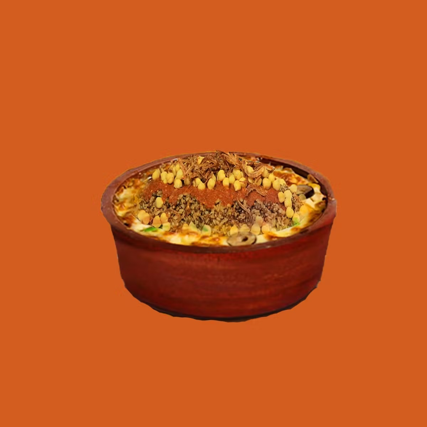 Al Akyl Mix