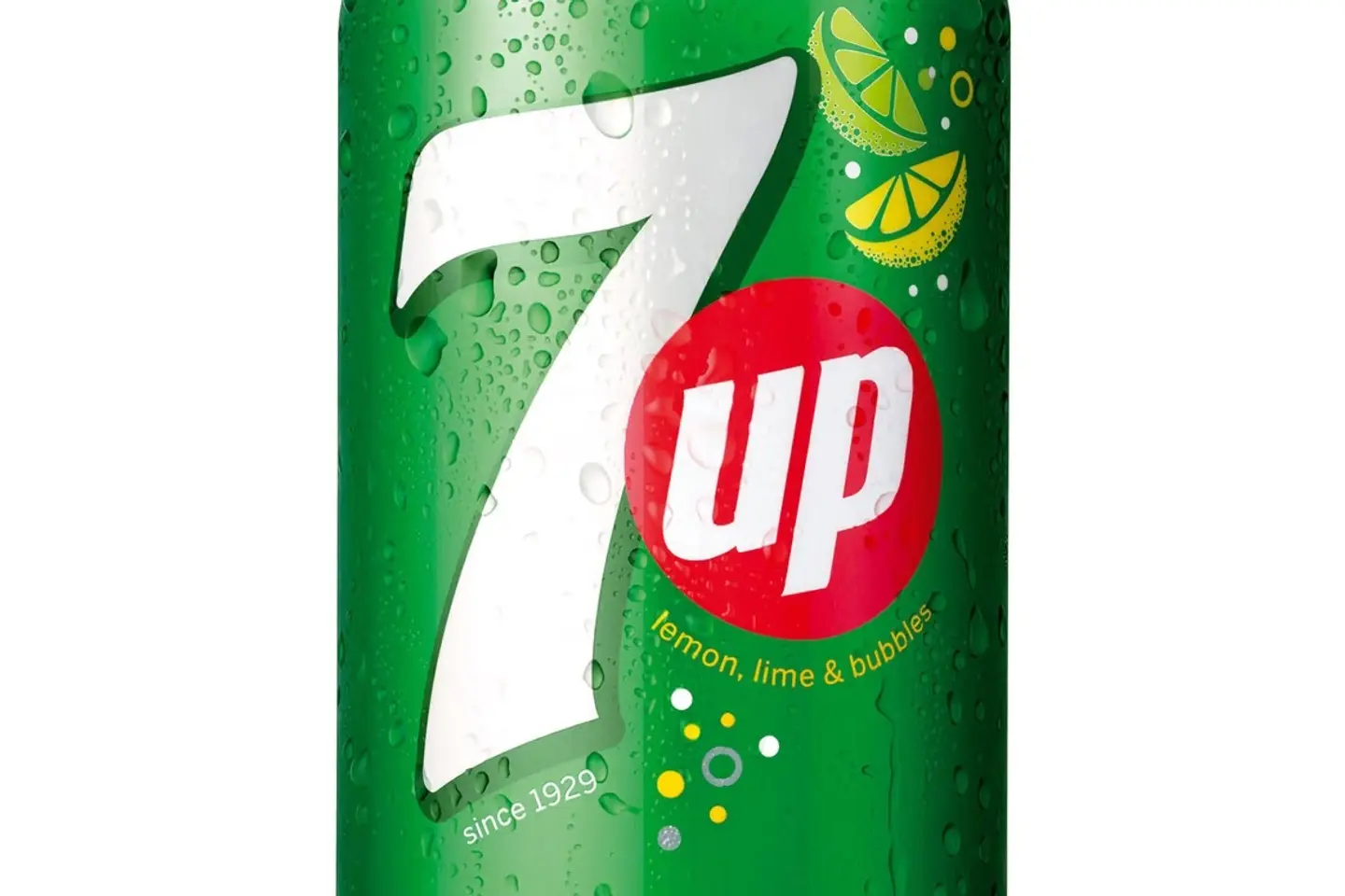 7up