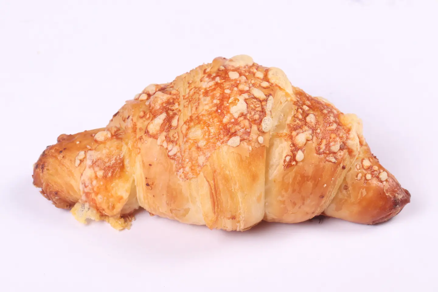 Croissant Cheddar Cheese