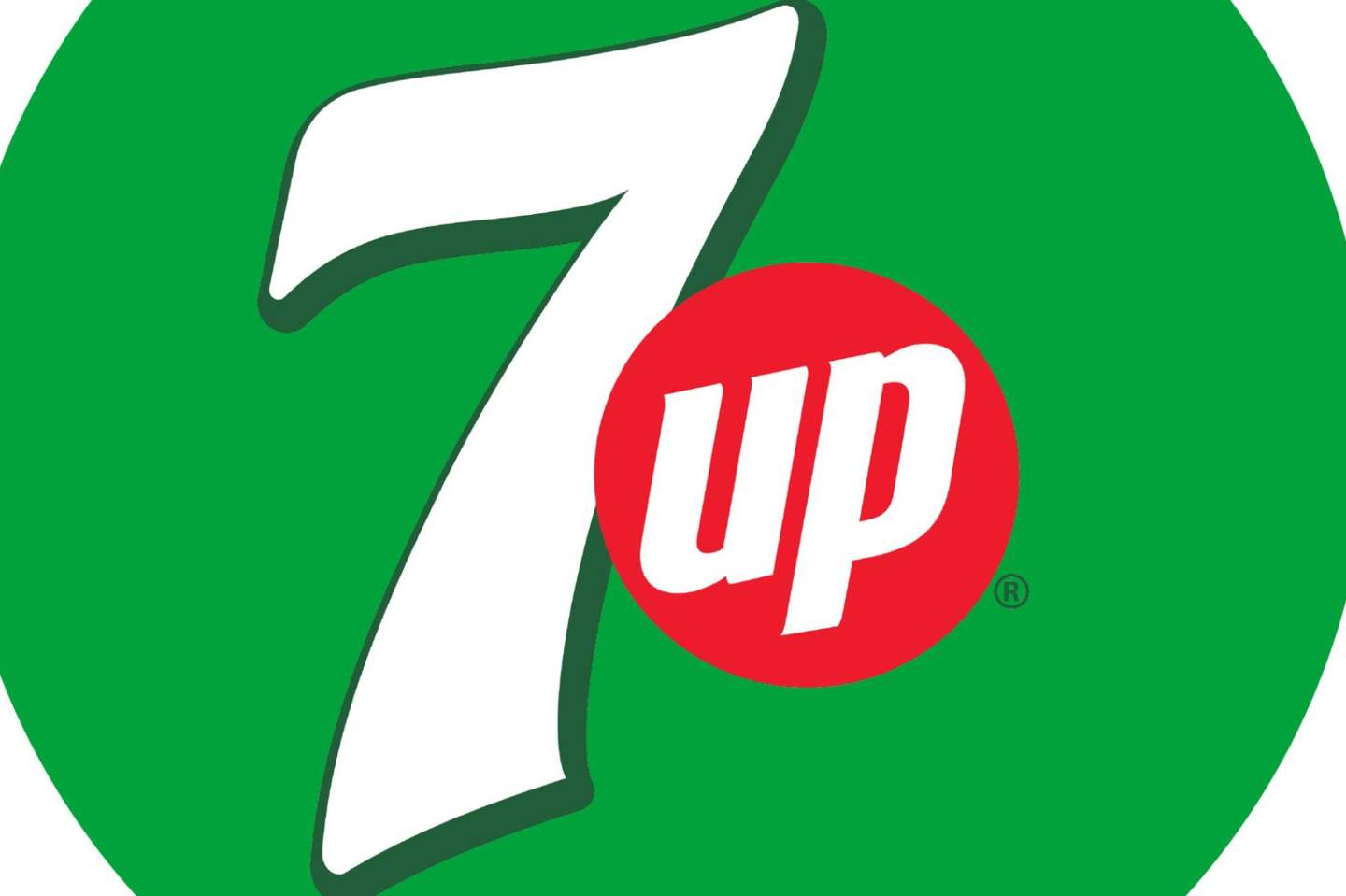 7 Up