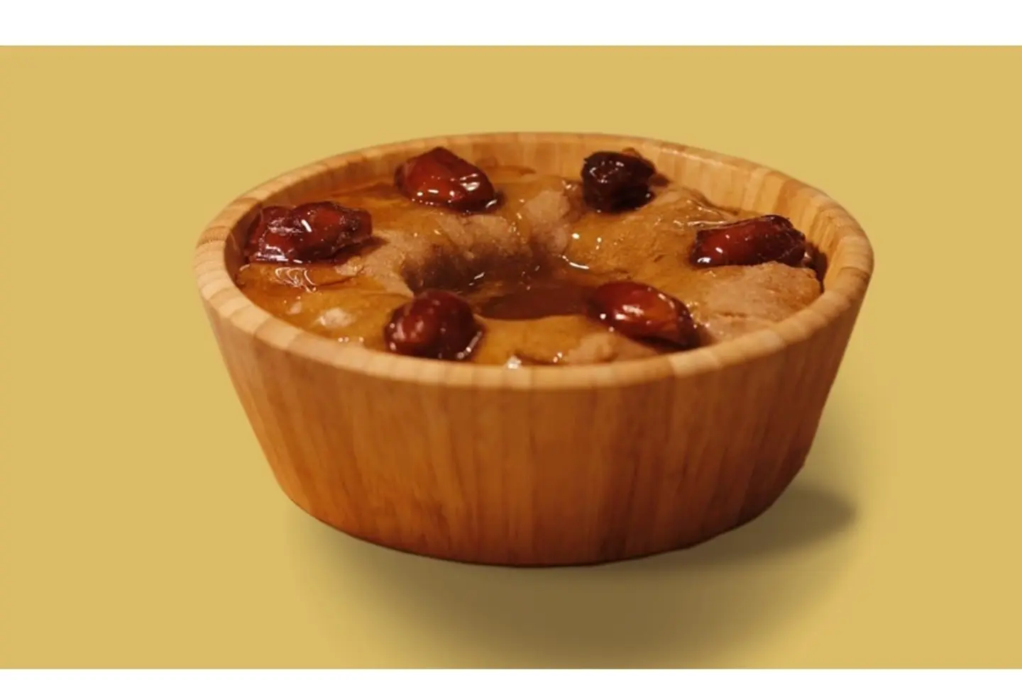 عريكه جنوبيه بالتمر والسمن والعسل