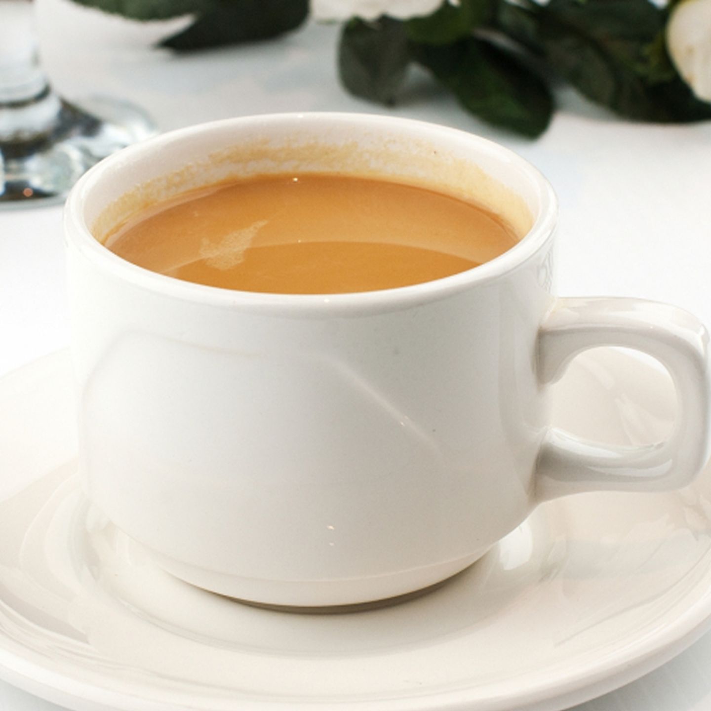 Irani Chaai