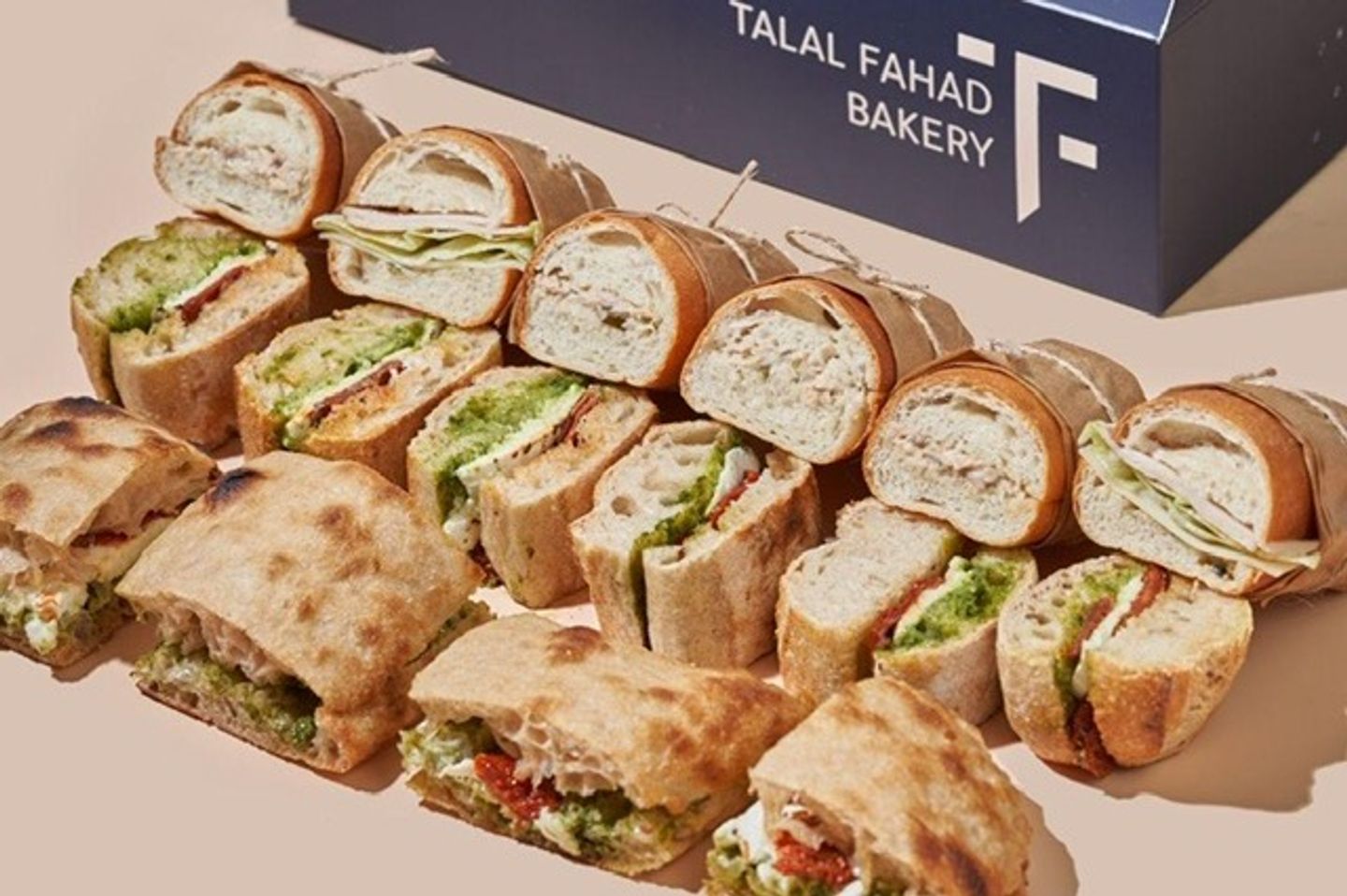 ساندوتش