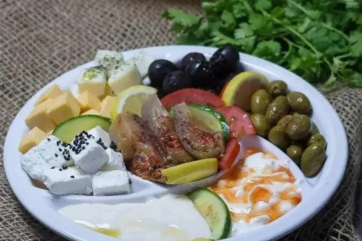 Tarweqa