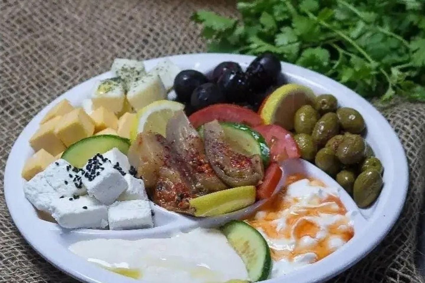 Tarweqa