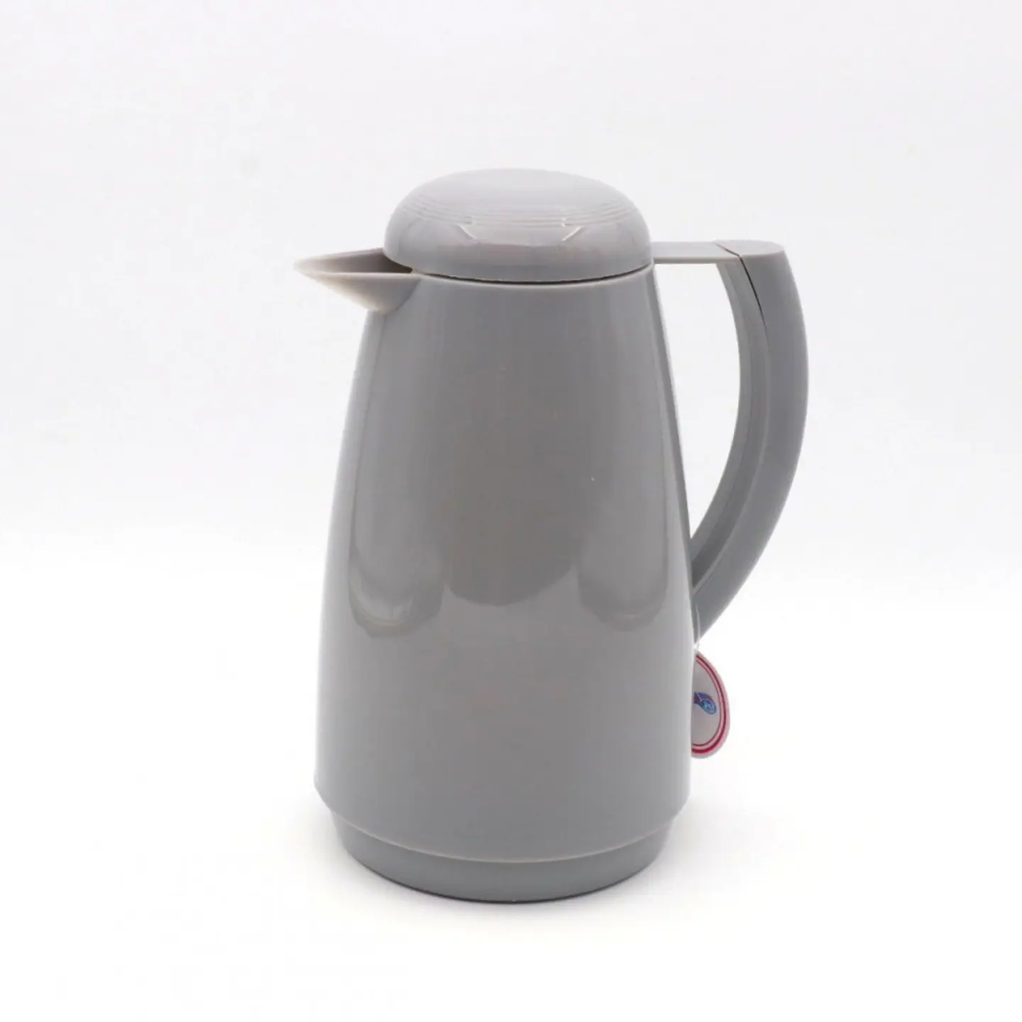 Karak