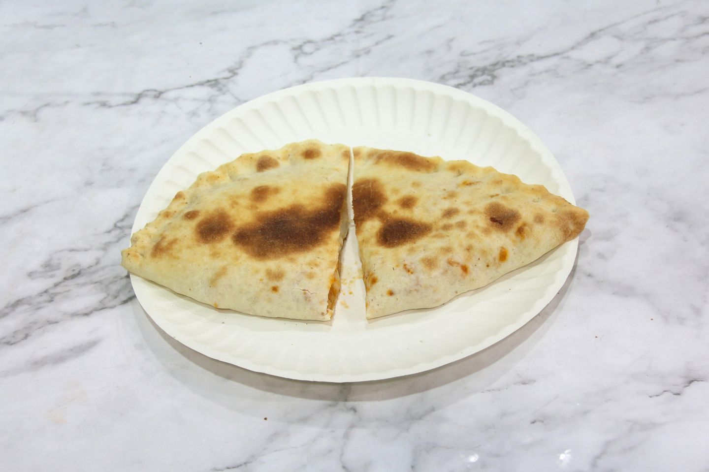 عرايس دجاج