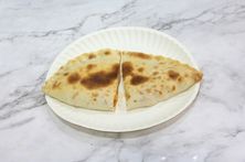 عرايس دجاج