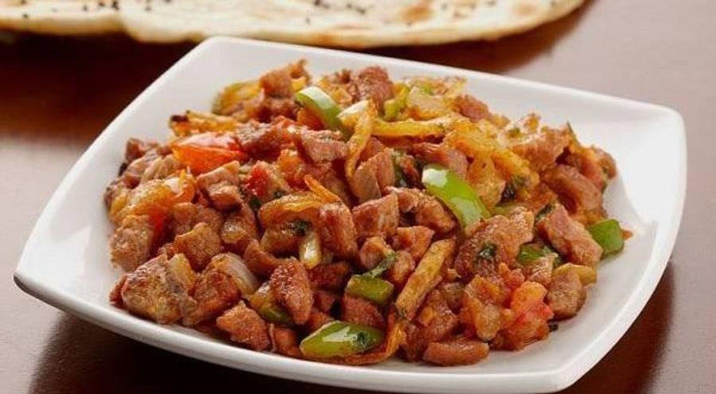 حميس