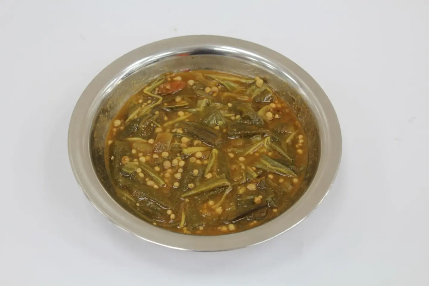 بامية