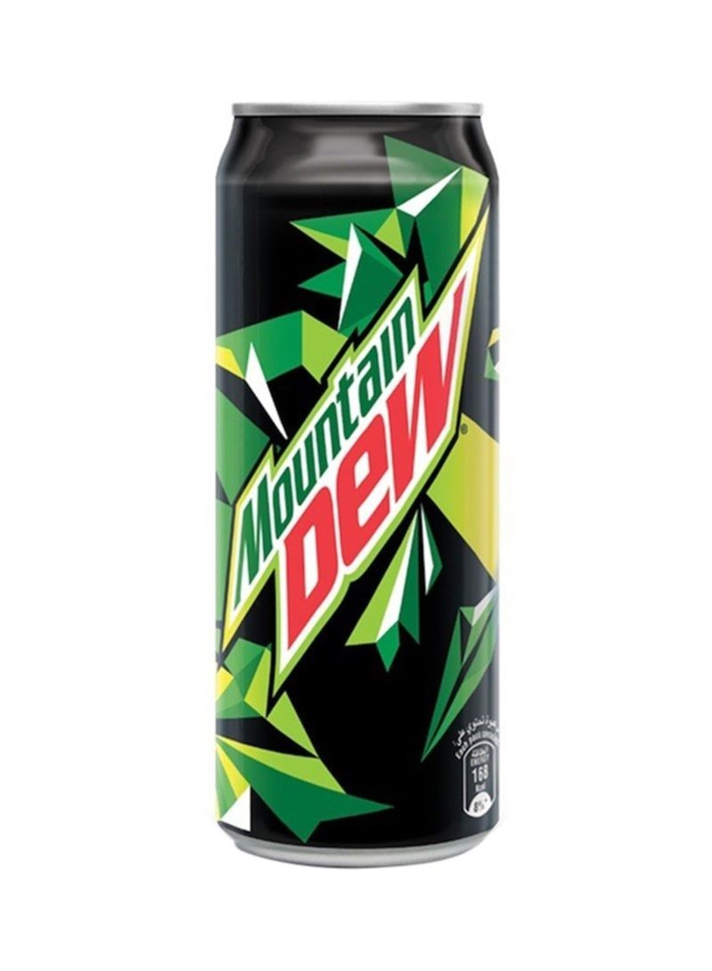 Dew