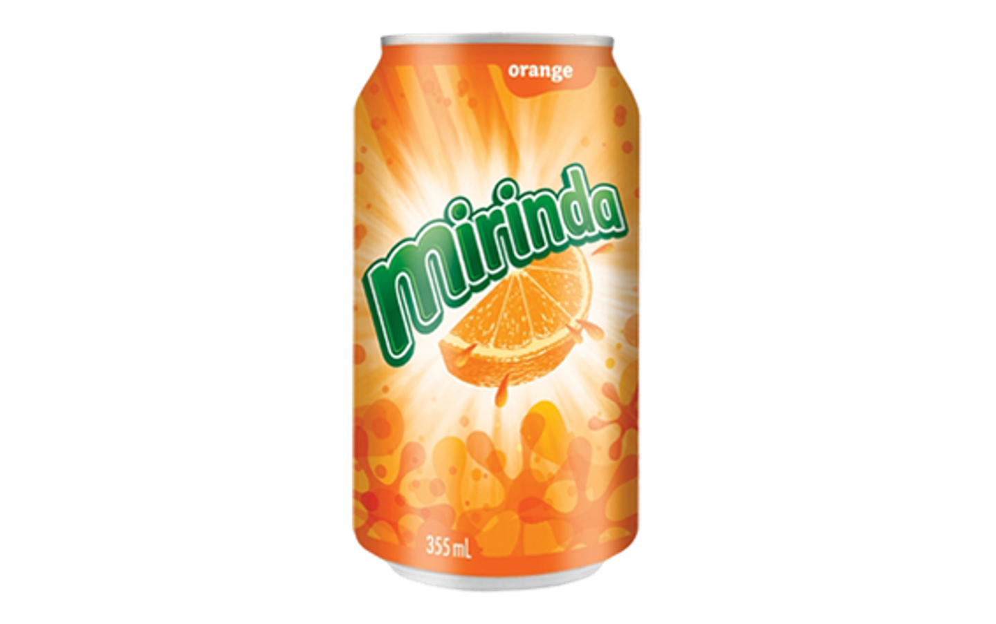 Miranda