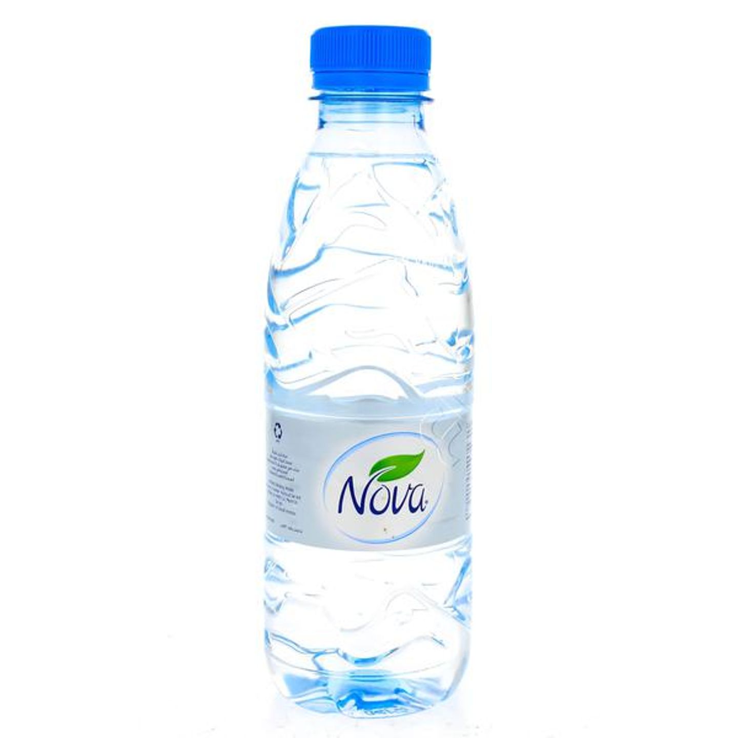 ماء