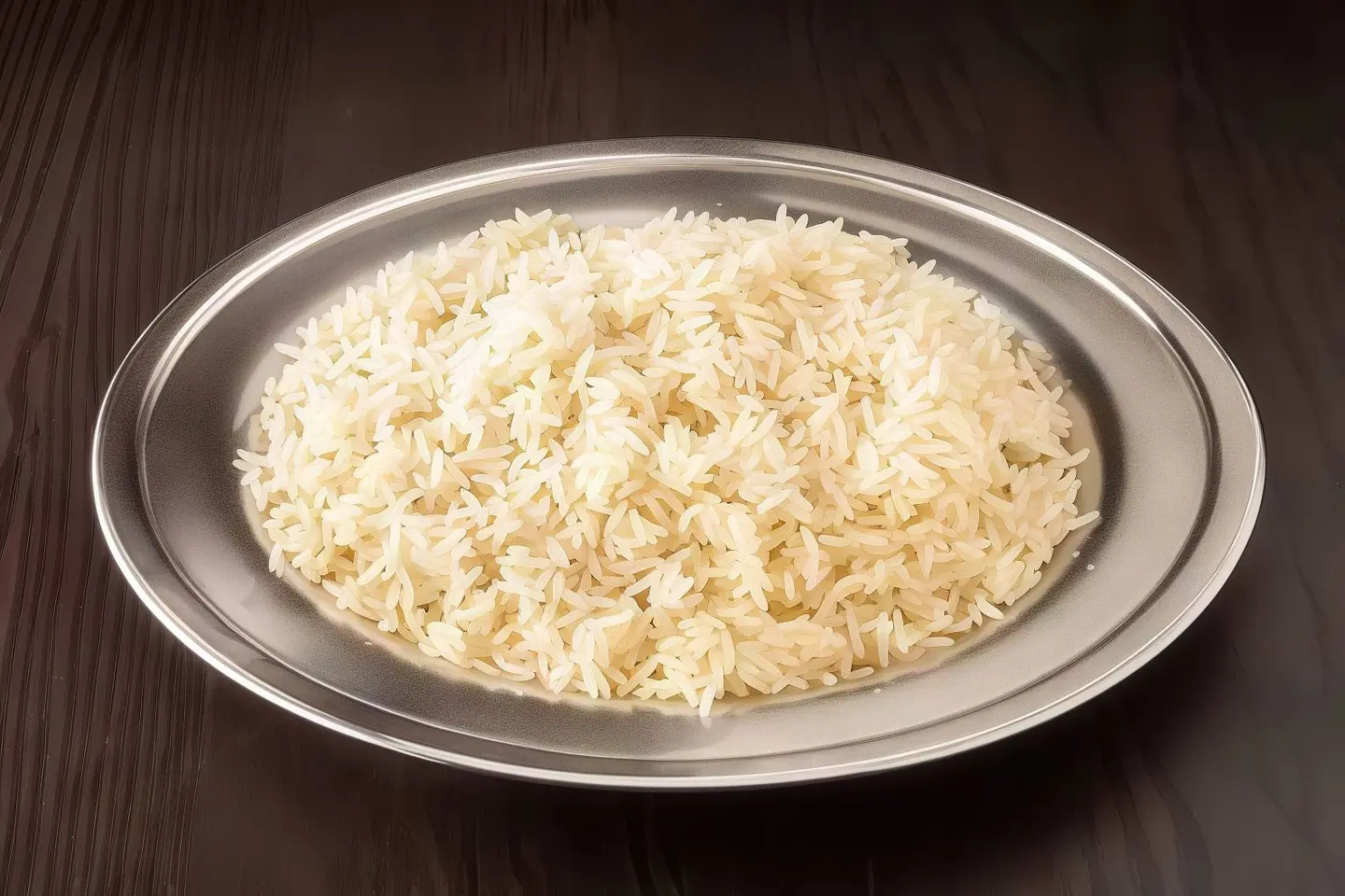 نفر رز عربي