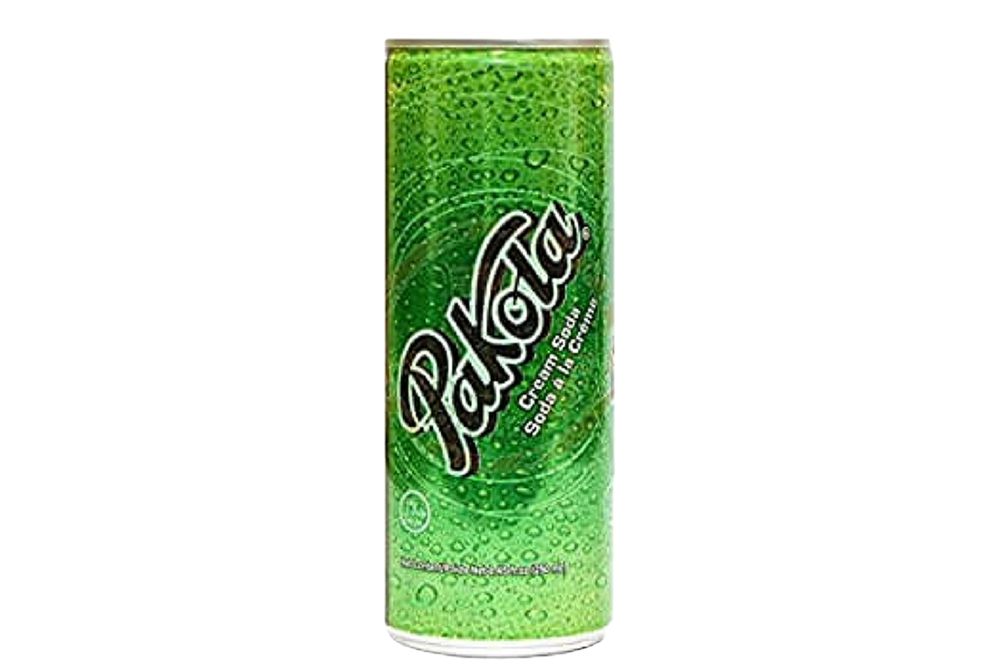 Pakola