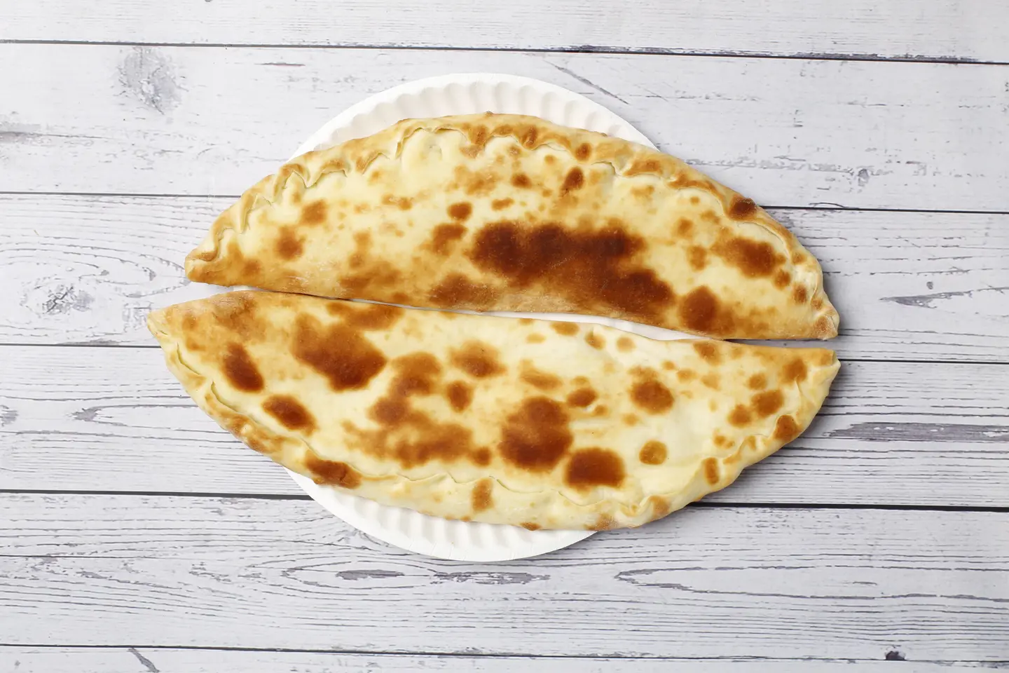 جبنة موزريلا