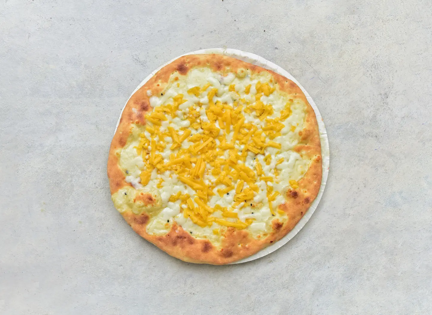 جبنة مكس اجبان