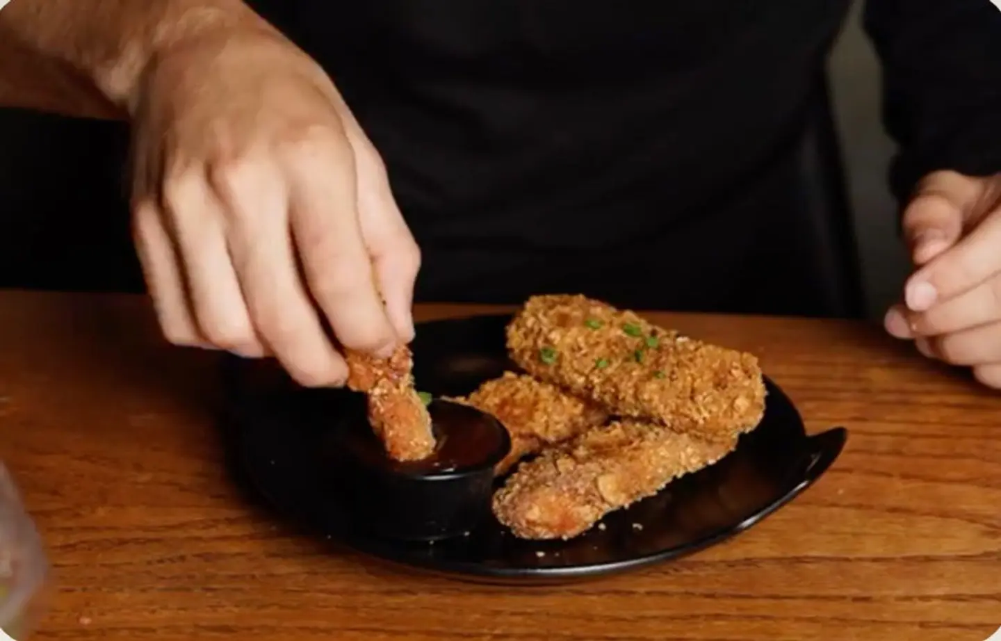 Chicken Tenders