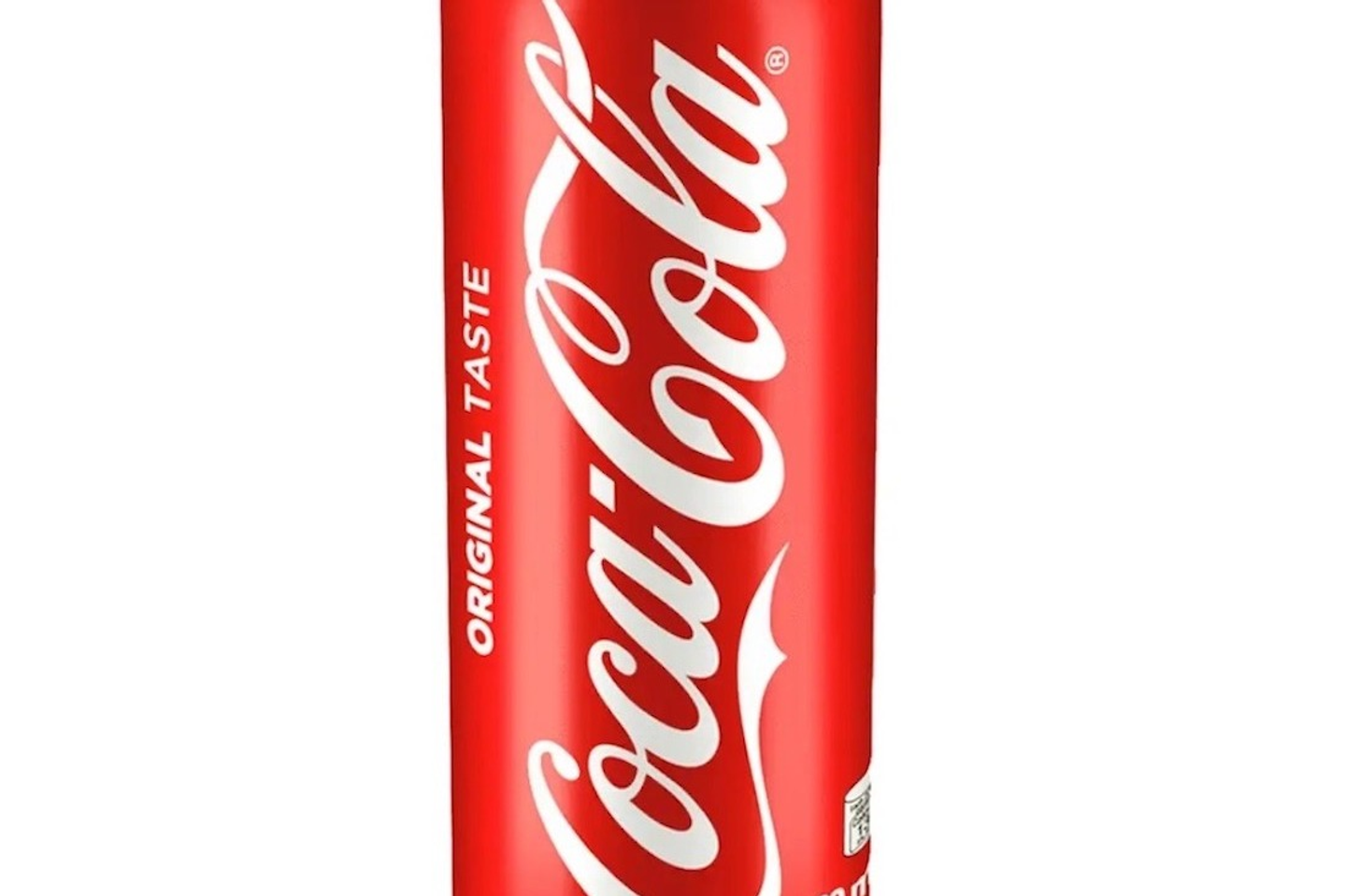 Cocacola