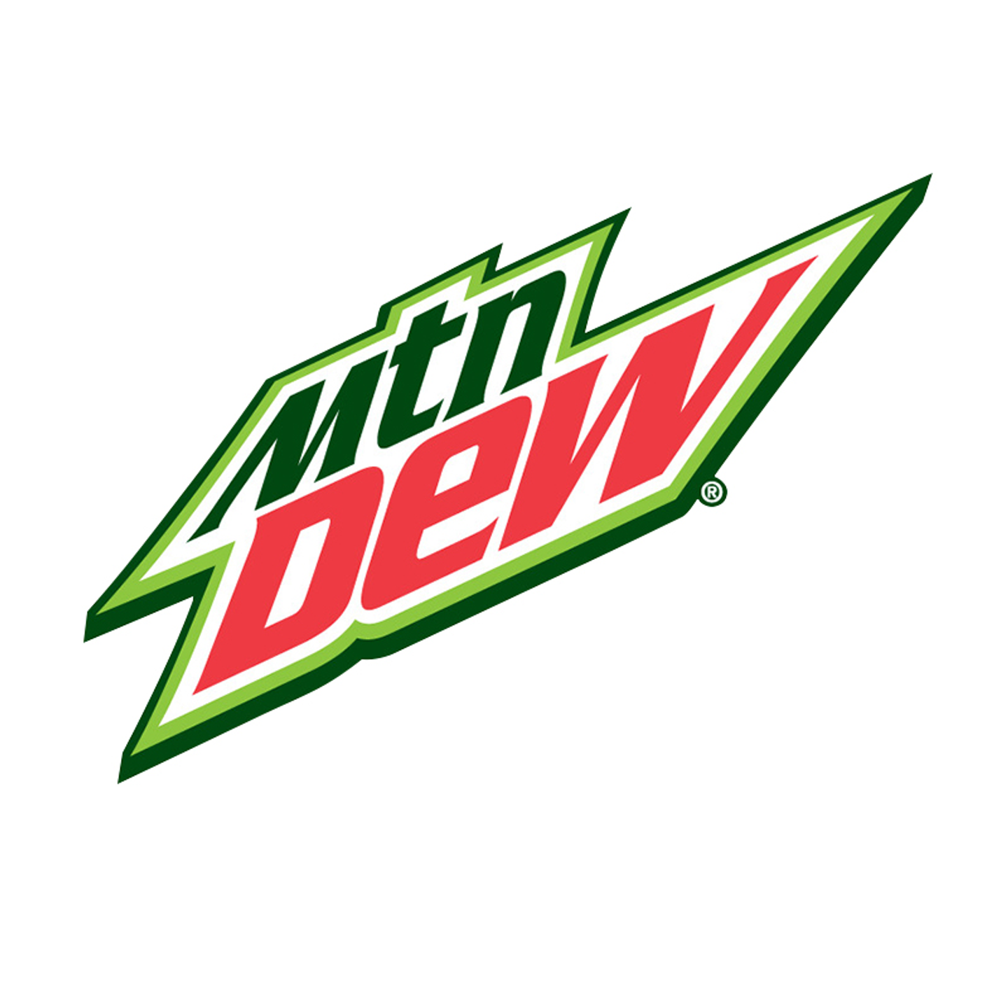 ديو