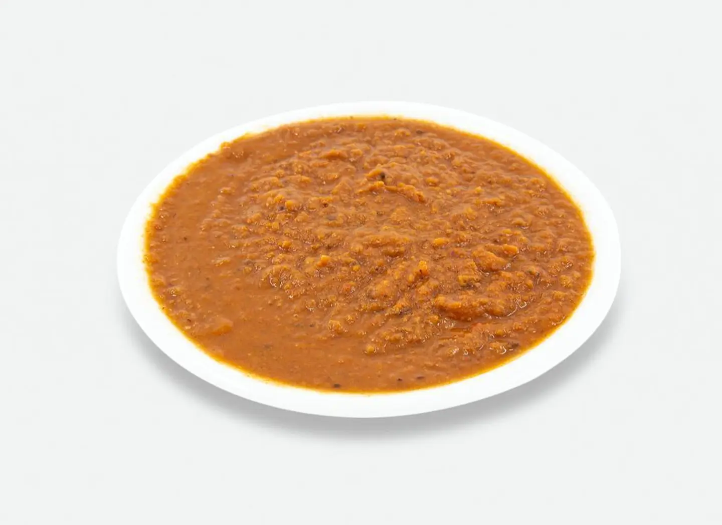Foul Jarrah