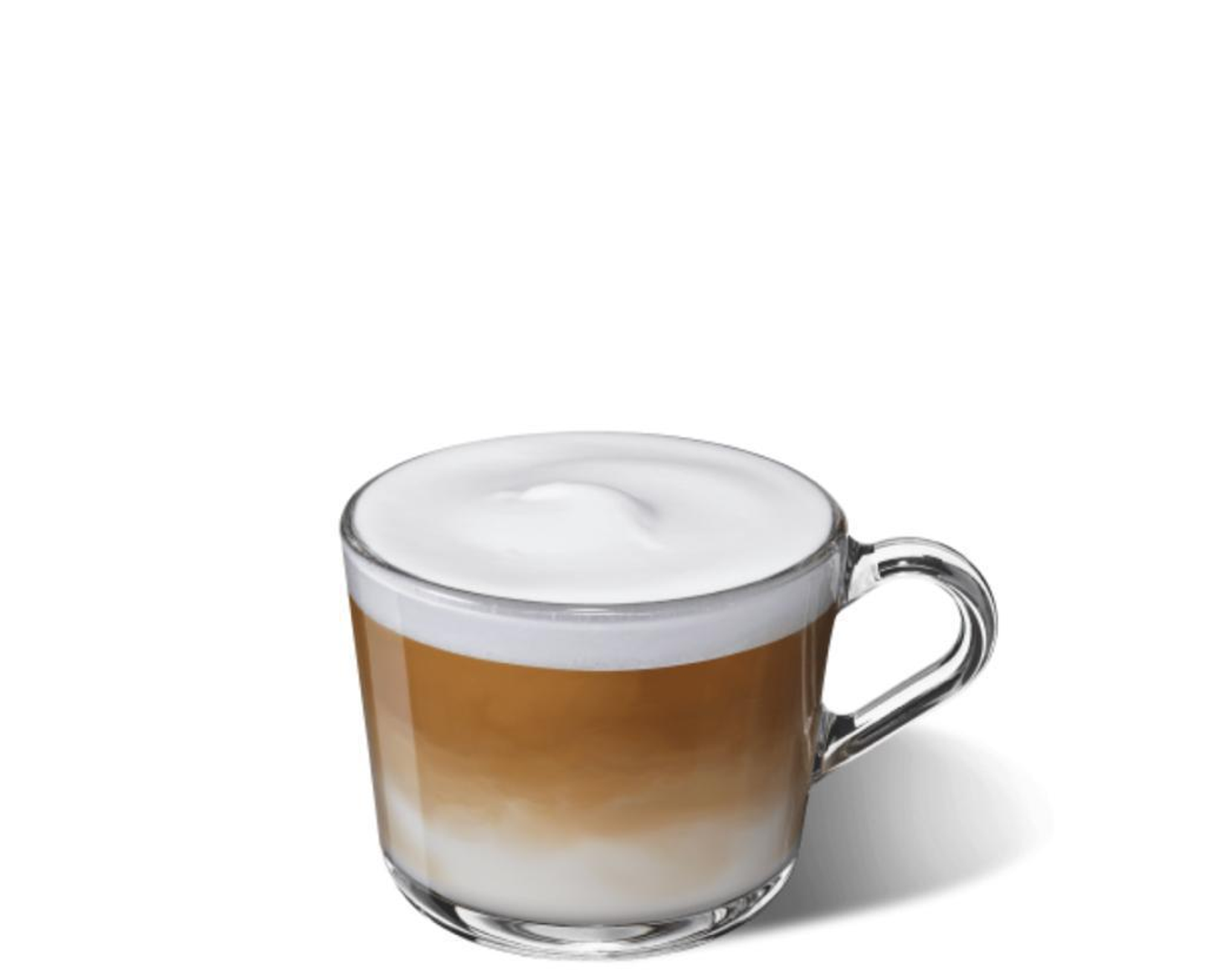 Adan Tea With Milk