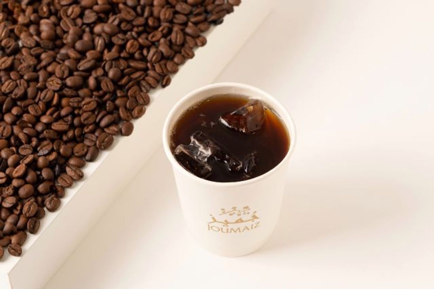 في 60 بارد - بن كولمبي